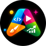AIO All-In-One Agency