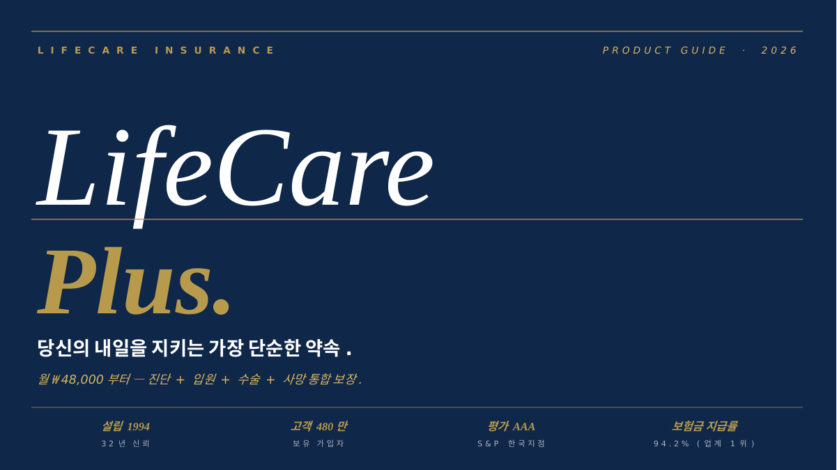 스튜디오 회사소개서 PPT 5